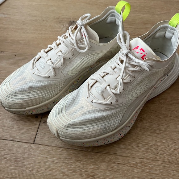 APL streamline - Picture 1 of 5